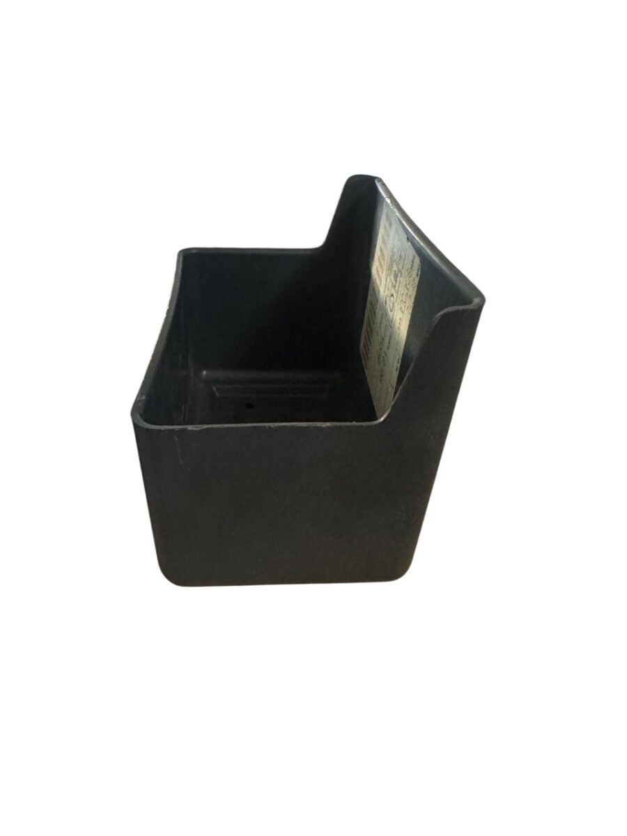 297210 VANO PORTACASCO VELOFAX PIAGGIO - immagine 3