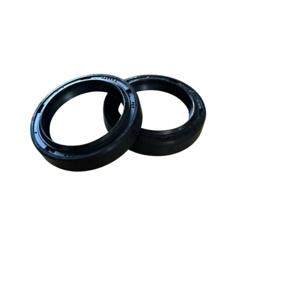 KIT PARAOLI FORCELLA 30 X 40 X 8/9 TCY MARZOCCHI 30 mm FORK TUBES