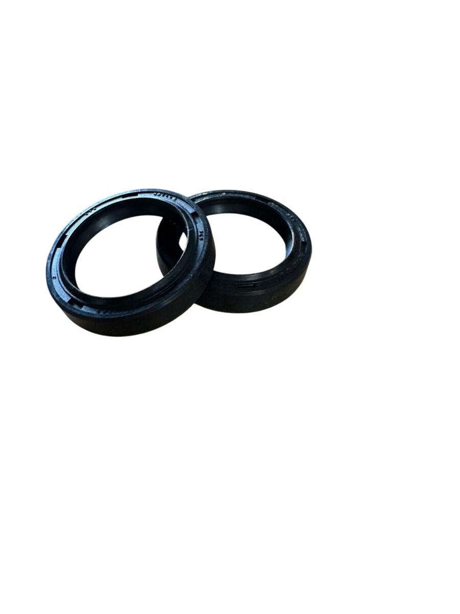KIT PARAOLI FORCELLA 30 X 40 X 8/9 TCY MARZOCCHI 30 mm FORK TUBES