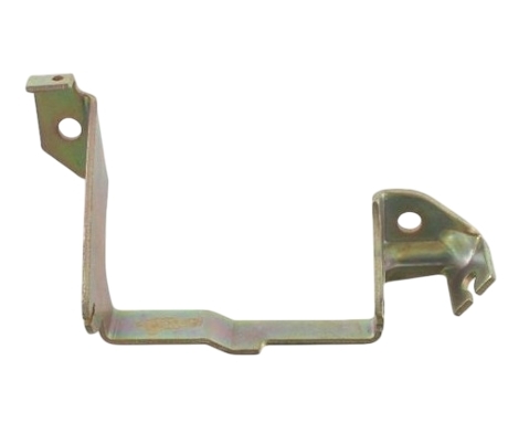 221354 SUPPORTO TRASMISSIONE ORIGINALE PIAGGIO APE MP - CAR - TM