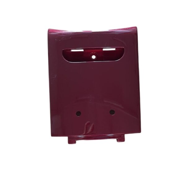 916661 SPORTELLO CANDELA BORDEAUX ORIGINALE PIAGGIO FREE 126