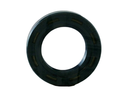 PARAOLIO 25,7 x 37 x 10,5 GILERA ZIP-FAST RIDER 50cc 1993-97