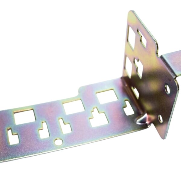 620109 - SUPPORTO RELE' ORIGINALE BEVERLY 400 2008>2010/BEVERLY 500 2002>2012