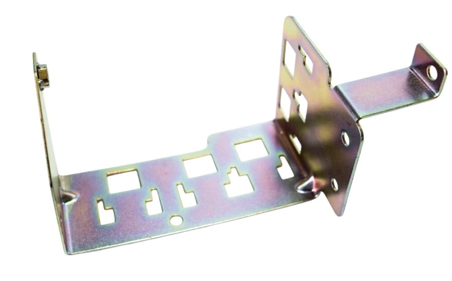 620109 - SUPPORTO RELE' ORIGINALE BEVERLY 400 2008>2010/BEVERLY 500 2002>2012