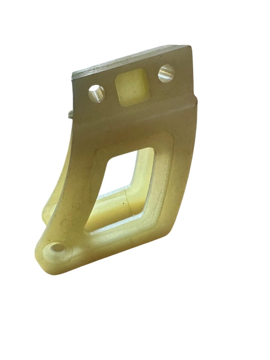 SUPPORTO GUIDA CATENA GILERA RTX 125 200 GILERA 327163
