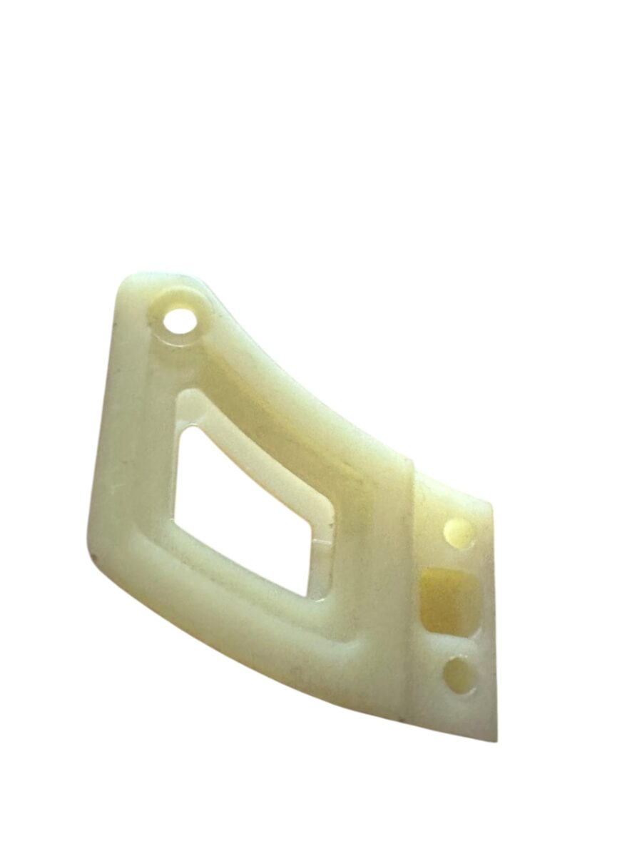 SUPPORTO GUIDA CATENA GILERA RTX 125 200 GILERA 327163 - immagine 2