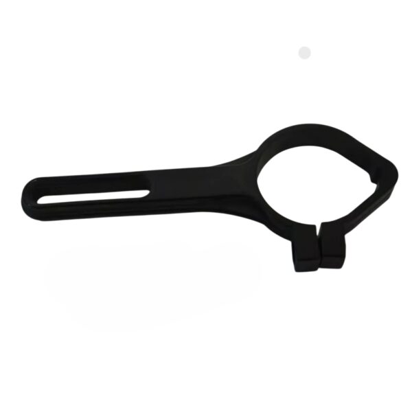 ANELLO PASSACAVO FORCELLA FRONT FORK FAIRLEAD GILERA RX 125 200