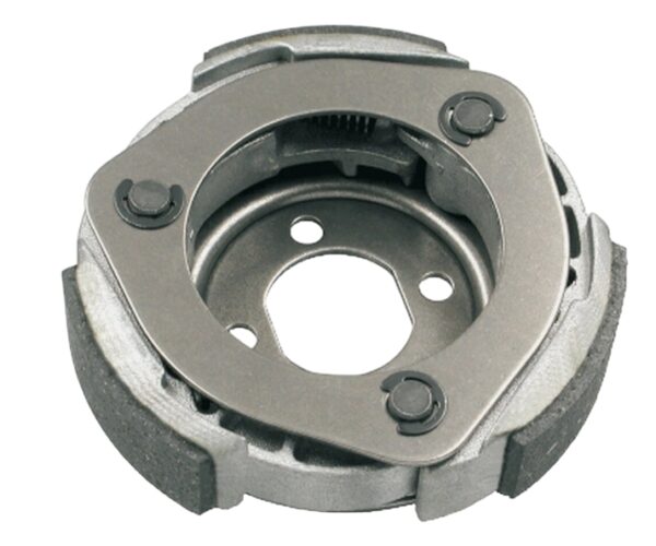 CM144012 GIRANTE FRIZIONE ORIGINALE PIAGGIO HEXAGON 180 GTX 11