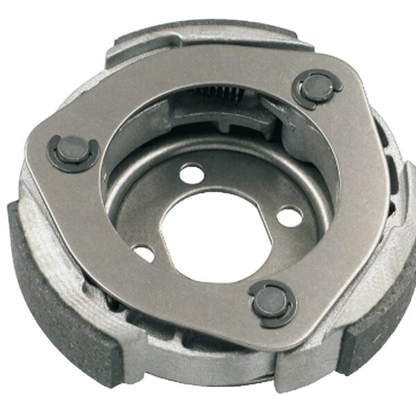 CM144012 GIRANTE FRIZIONE ORIGINALE PIAGGIO HEXAGON 180 GTX 11