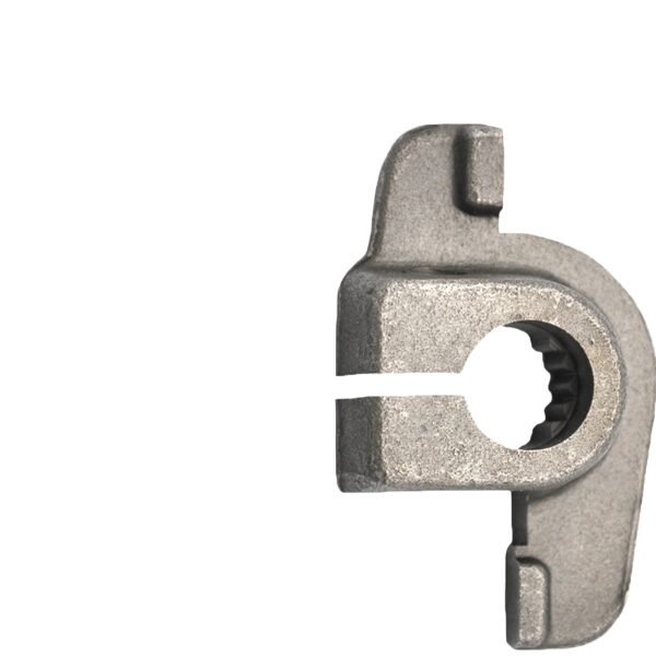 LEVA PER SETTORE LEVA MESSA IN MOTO,APE 175