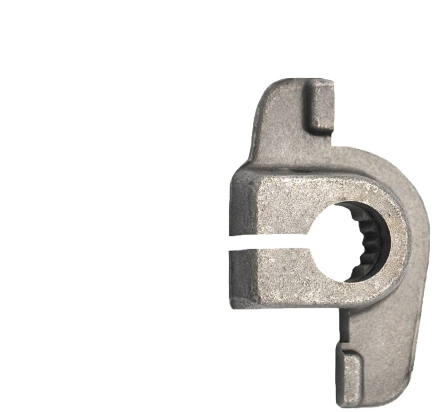 LEVA PER SETTORE LEVA MESSA IN MOTO,APE 175