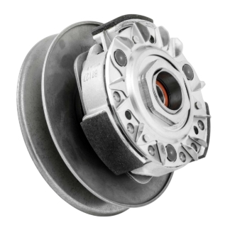 CM162403 CORRETTORE DI COPPIA PULEGGIA CONDOTTA ORIGINALE PIAGGIO BEVERLY 125