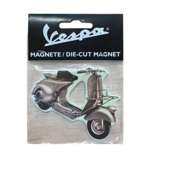 MAGNETE CALAMITA VESPA ORIGINALE