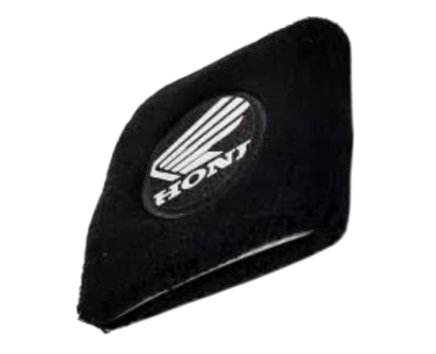 POLSINO PER APPASSIONATI HONDA