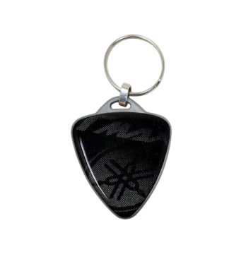 PORTACHIAVI PER MOTO TMAX SCUDETTO