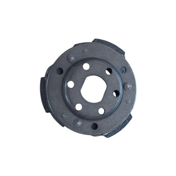 GIRANTE FRIZIONE YAMAHA/MINARELLI/MBK/GILERA/PIAGGIO 50CC 1998>