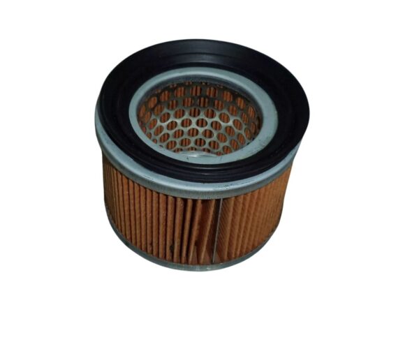 FILTRO ARIA MICROCAR LIGIER NOVA 162 AMBRA ART.111616L
