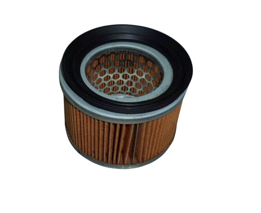 FILTRO ARIA MICROCAR LIGIER NOVA 162 AMBRA ART.111616L
