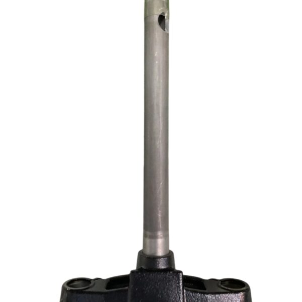 PIASTRA FORCELLA PIAGGIO BEVERLY 250 04 08
