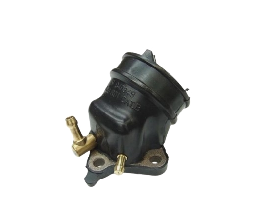 B016579 COLLETTORE ASPIRAZIONE 250 BEVERLY RST X9 EVOLUTION