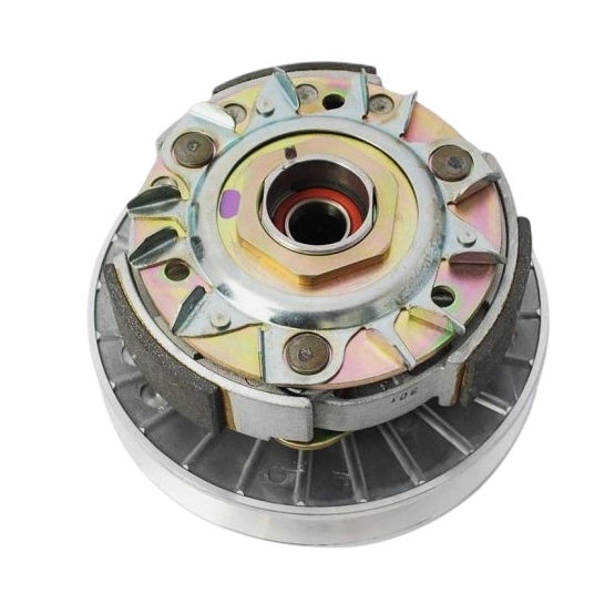 CM1441345 GIRANTE FRIZIONE ORIGINALE PIAGGIO MADISON ATLANTIC SPORTCITY NEXUS BEVERLY