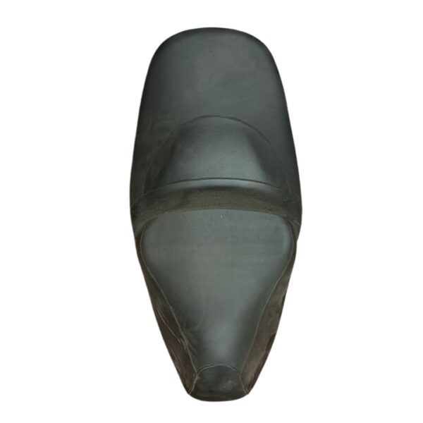 SELLA ORIGINALE PIAGGIO BEVERLY 300-350