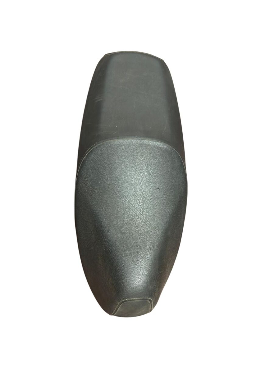 SELLA HONDA SH 125 / 150 DAL 2001 AL 2004