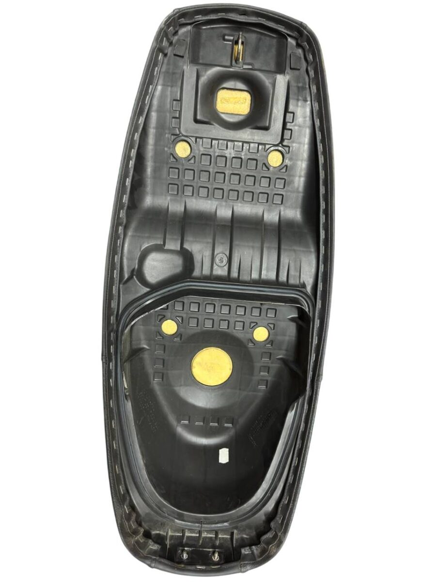 SELLA HONDA SH 125 / 150 DAL 2001 AL 2004 - immagine 2