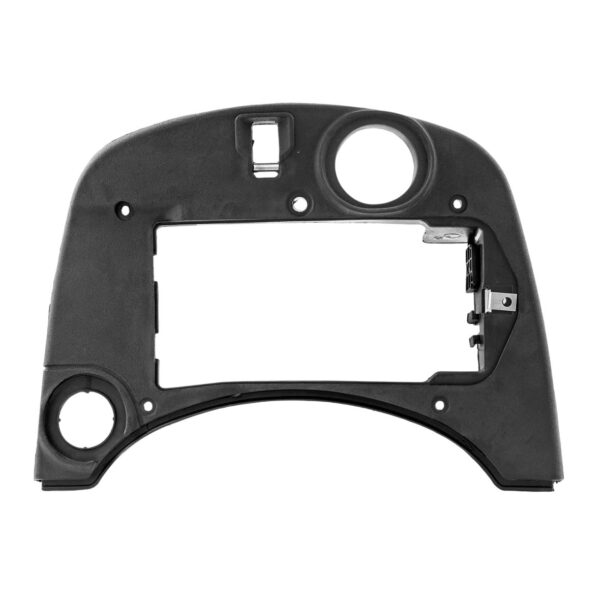 COPERTURA VANO BATTERIA ORIGINALE VESPA ET2 LX LXV S 50 2T USATO GARANTITO