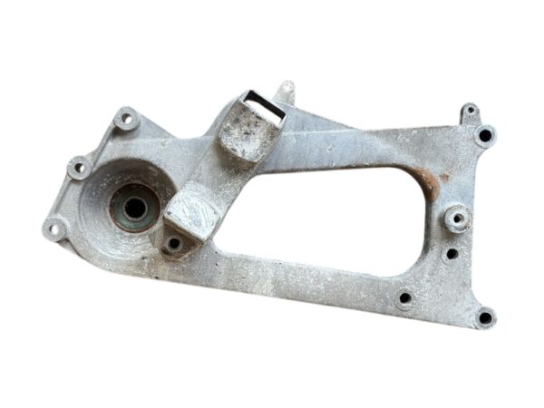 SUPPORTO MARMITTA PIAGGIO BEVERLY 500
