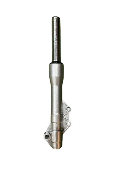 STELO FODERO FORCELLA SINISTRO CON ATTACCO PINZA PIAGGIO BEVERLY 125-300 ANNO (2010-2021) , NUOVO
