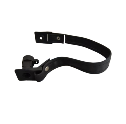 265661 MANIGLIA SELLA PIAGGIO VESPA COSA 1