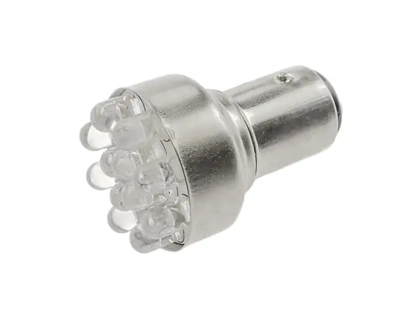 LAMPADINA RMS 12V BAY15D