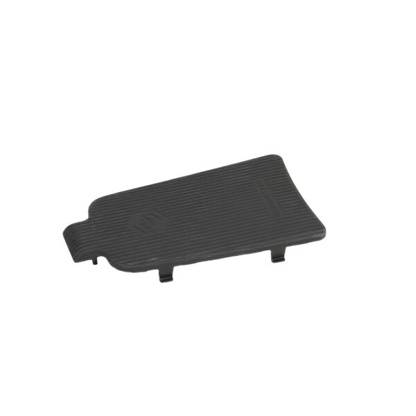 299031 COPERCHIO PORTAPACCHI POSTERIORE PIAGGIO VESPA 125 ET4 FINO AL 1997