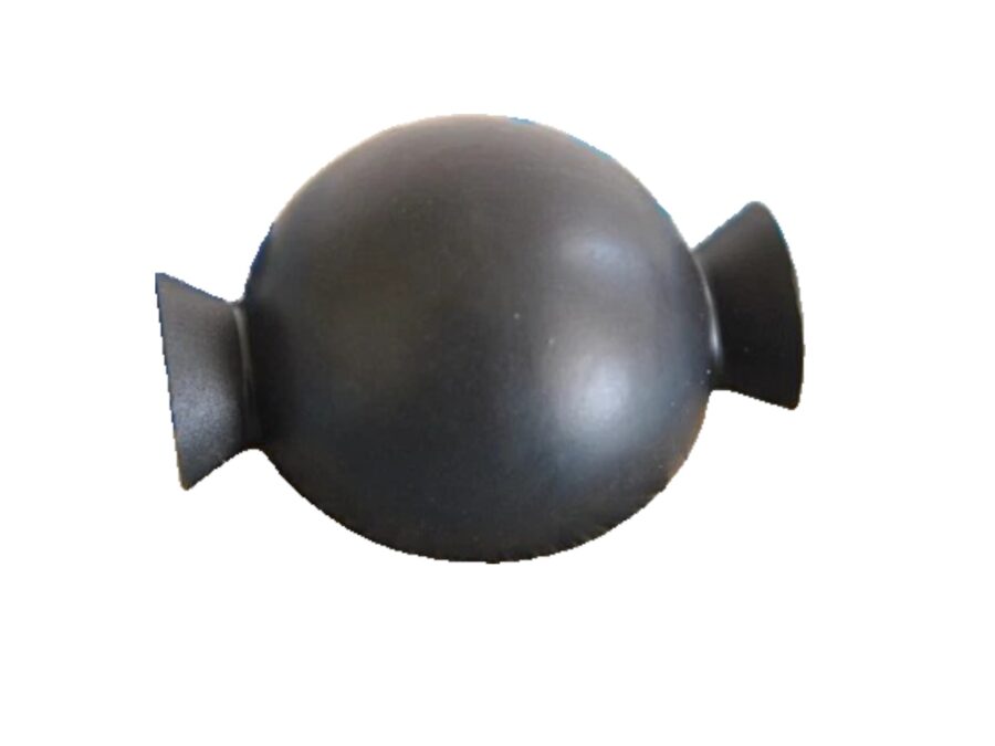 260405 SEMI SFERA COMANDO CAMBIO APE DIESEL