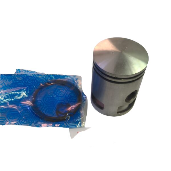 239322 PISTONE PIAGGIO COSA 125 D 52,5 ORIGINALE PIAGGIO