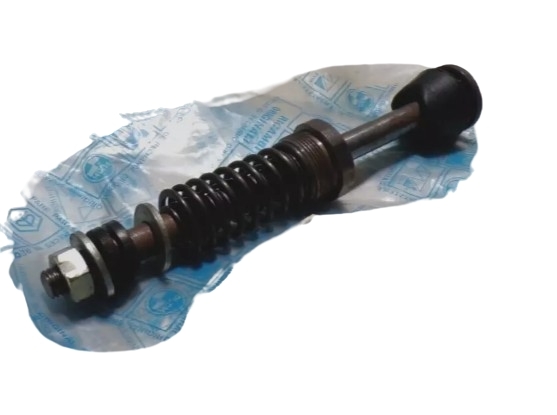 273608 ASTA POMPANTE STELO FORCELLA ORIGINALE PIAGGIO FREE 50-FREE FL 50