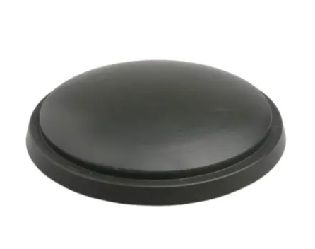 TAPPO TAMBURO RUOTA ANTERIORE POSTERIORE PIAGGIO VESPA PK XL RUSH FL N FL2 HP