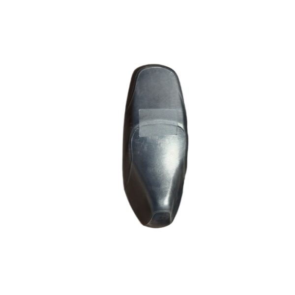 SELLA SADDLE ORIGINALE SYM SYMPHONY ST 50 125 200 2015 2016 2017 2018 2019 2020