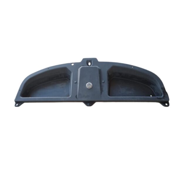 PLANCIA CRUSCOTTO APE TM50 APE FL- FL2 USATO