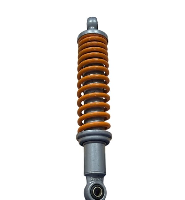 AMMORTIZZATORE ORIGINALE PIAGGIO SUPERBRAVO