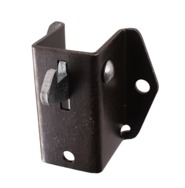 227412 GANCIO CHIUSURA SELLA LUNGA ORIGINALE PIAGGIO VESPA PK XL PLURIMATIC RUSH N