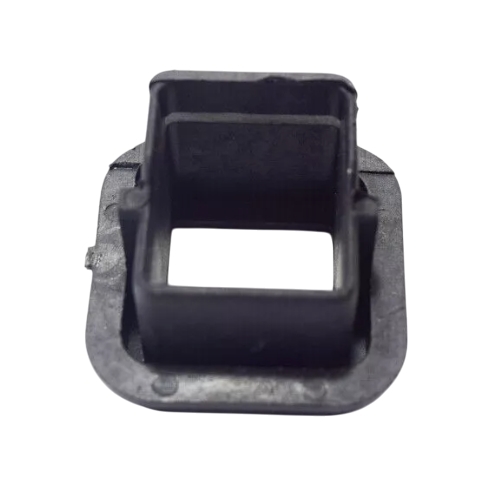 227131 BUSSOLA SERRATURA SELLA ORIGINALE PIAGGIO VESPA PK XL