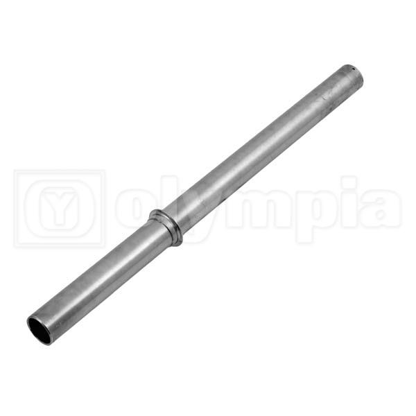 1265991 TUBO COMANDO GAS OLYMPIA VESPA 50 F.L. 2