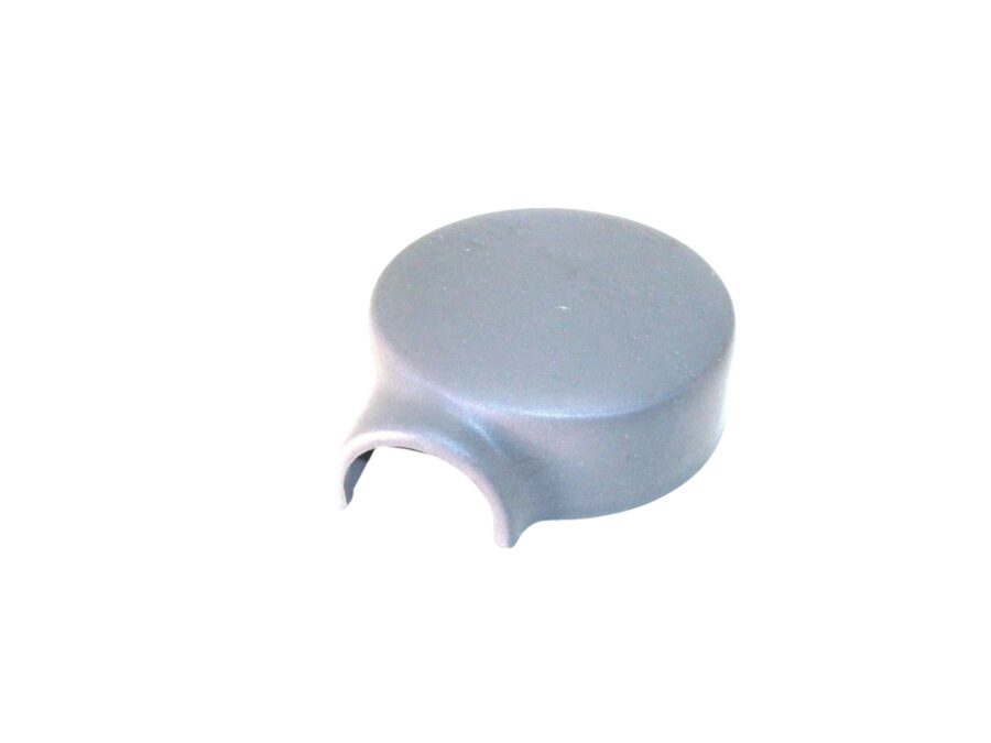 269701 COPERCHIO FORCELLA SINISTRO ORIGINALE PIAGGIO FREE 50 FREE 50 FL