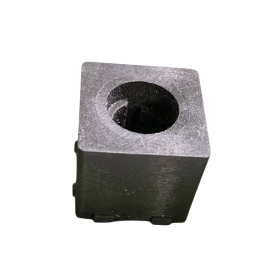 266288 SERRATURA BOTTONE A PRESSIONE SELLA ORIGINALE PIAGGIO VESPA PK XL FL 2