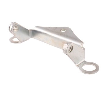 247813 STAFFA FARO ANTERIORE ORIGINALE PIAGGIO CIAO PX