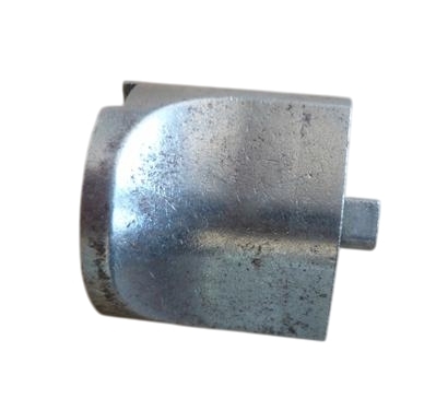 254489 PALETTO SERRATURA BLOCCASTERZO PIAGGIO VESPA COSA