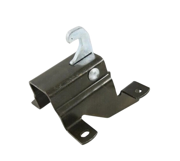 266223 SCATOLA SERRATURA SELLA ORIGINALE PIAGGIO VESPA PK XL FL2 HP