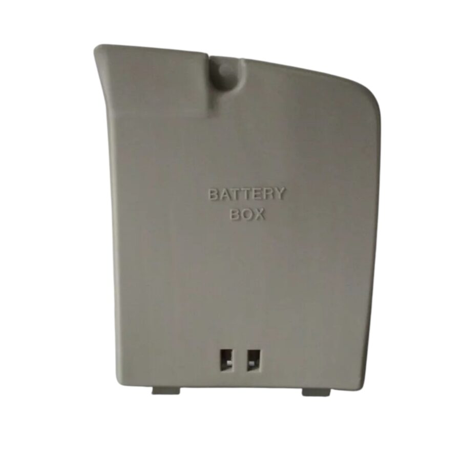 259570 SPORTELLO BATTERIA ORIGINALE PIAGGIO FREE 50